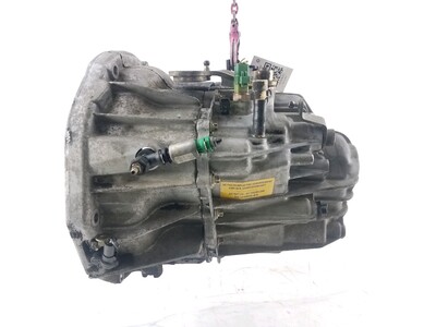 PK6001 Renault LAGUNA LAGUNA ESTATE