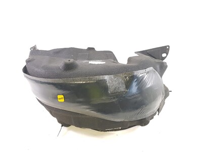 A1766900100 Mercedes CLASSE A