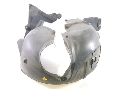 A2466900200 Mercedes CLASSE A