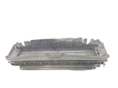 658122321A Skoda KAMIQ