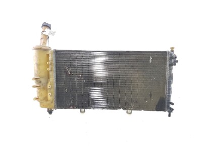 46778148 Fiat PUNTO