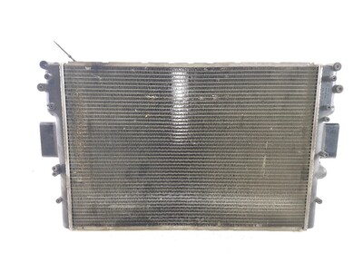 504084141 Iveco DAILY