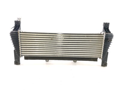 5661390 Ford RANGER PICK-UP
