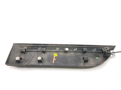 828760502R Renault SCENIC