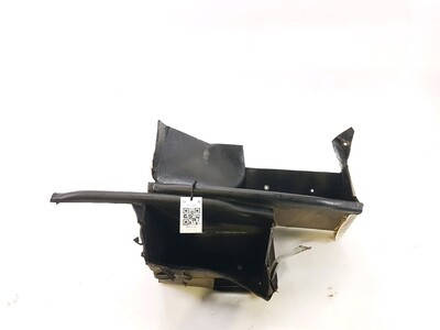 Specific parts used - TRIUMPH SPITFIRE - GPA-25-0037810