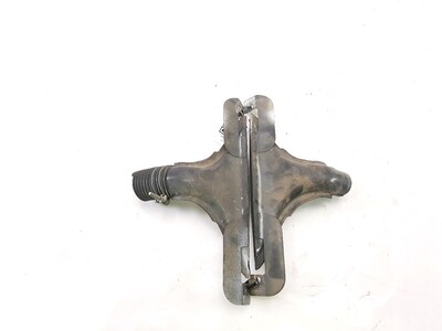 Specific parts used - TRIUMPH SPITFIRE - GPA-25-0037846