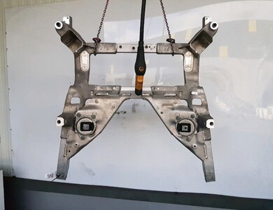 50553959 Alfa-Romeo GIULIA