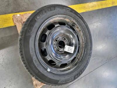 GPA-25-0037783 Peugeot 208