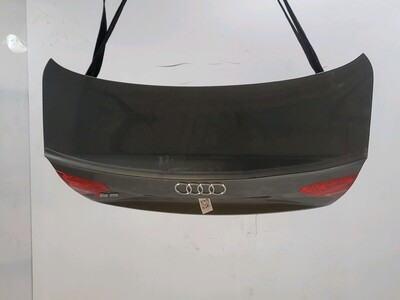 8T0827023 AL Audi A5 A5 SPORTBACK A5 (S5)