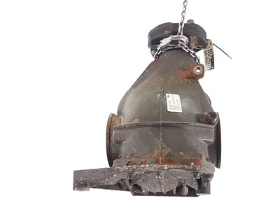 4578 032AD Chrysler 300C 300 C