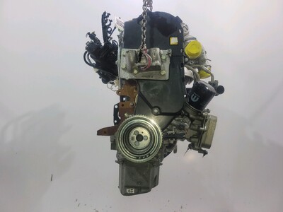 940B7000-04140 Fiat TIPO