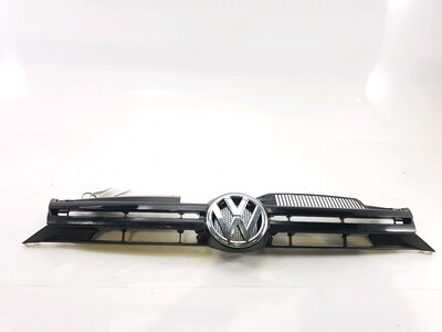 1K9853651D QWA Volkswagen GOLF