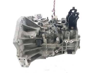 3030012D91 Toyota AURIS