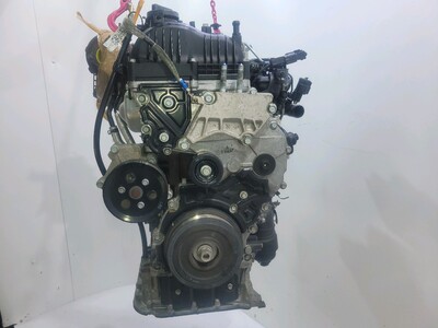 D4HB-137F12FU00 Hyundai SANTA.FE