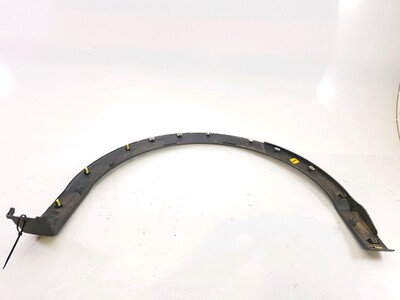 74450TV0E02 Honda CIVIC