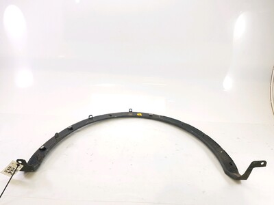 74165TV0E02 Honda CIVIC