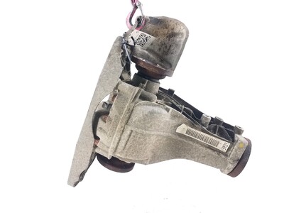 0BC500044D Audi A4 AVANT A5 (S5) A5