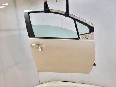 670010D241 Toyota YARIS