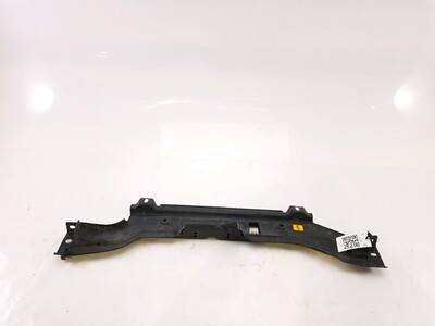 96019765 Citroen C15