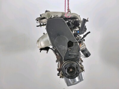 AQY Volkswagen NEW BEETLE