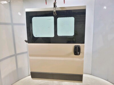 46858524 Fiat DUCATO