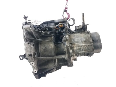 20TB51 Peugeot Citroen 306 XSARA