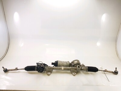 32 10 5B58D31 BMW SERIE 4