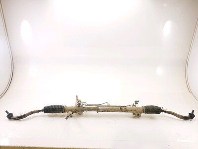 98 014 793 80 Peugeot 508