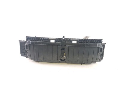 51 74 5A1E918 BMW SERIE 4