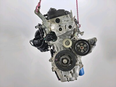 R18Z4 Honda CIVIC
