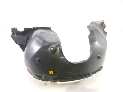 658809957D Skoda KAMIQ