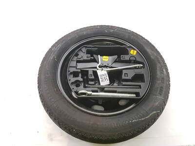GPA-25-0037422 Citroen C3 AIRCROSS