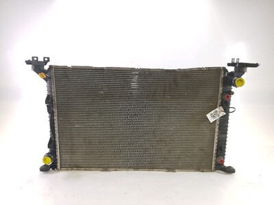 8K0121251 AM Audi A5 (S5)