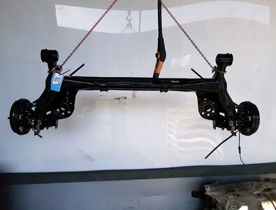 55100Q0000 Hyundai I20