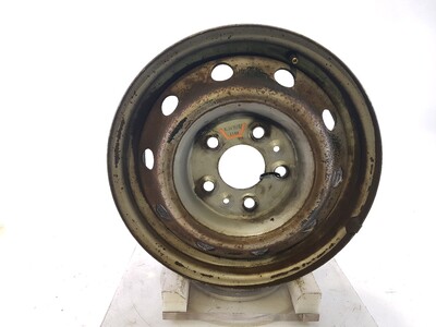 1300547080 Fiat DUCATO