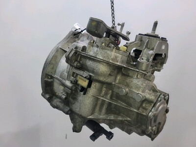 CIM Mini MINI MINI CLUBMAN