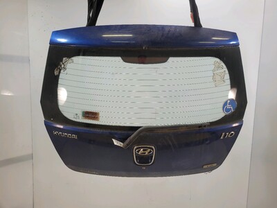 737000X070 Hyundai I10