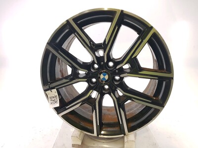 36 11 8747304 BMW SERIE 4