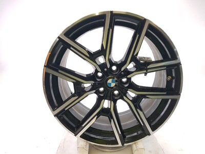 36 11 8747305 BMW SERIE 4