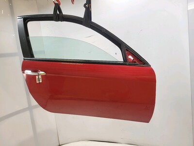 51740715 Alfa-Romeo 147