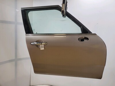 41 00 7462792 Mini MINI CLUBMAN