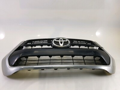 531000KW60 Toyota HILUX PICKUP