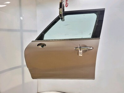41 00 7462791 Mini MINI CLUBMAN