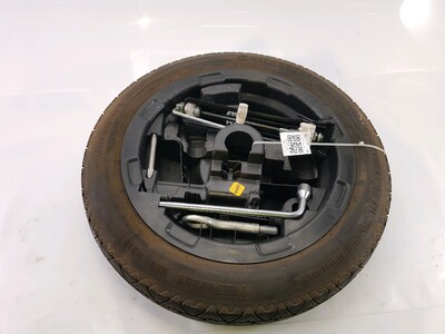 2094000402 Mercedes CLASSE CLK CLASSE C