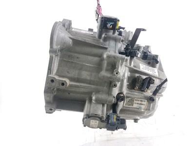 430002A001 Hyundai VELOSTER