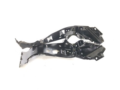 51 64 7351535 Mini MINI CLUBMAN