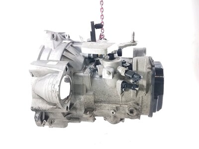 QYC Volkswagen Audi Skoda POLO A1 SPORTBACK A1