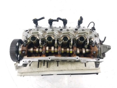 73504482 Alfa-Romeo GIULIETTA