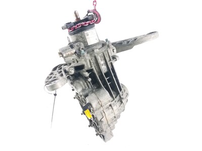 2463501802 Mercedes CLASSE GLA CLASSE CLA