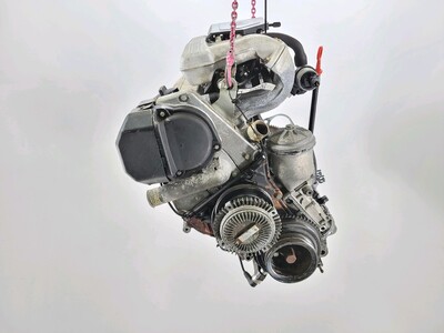 184E1-E36 BMW SERIE 3